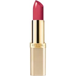 L'Oréal Lipstick Everbloom