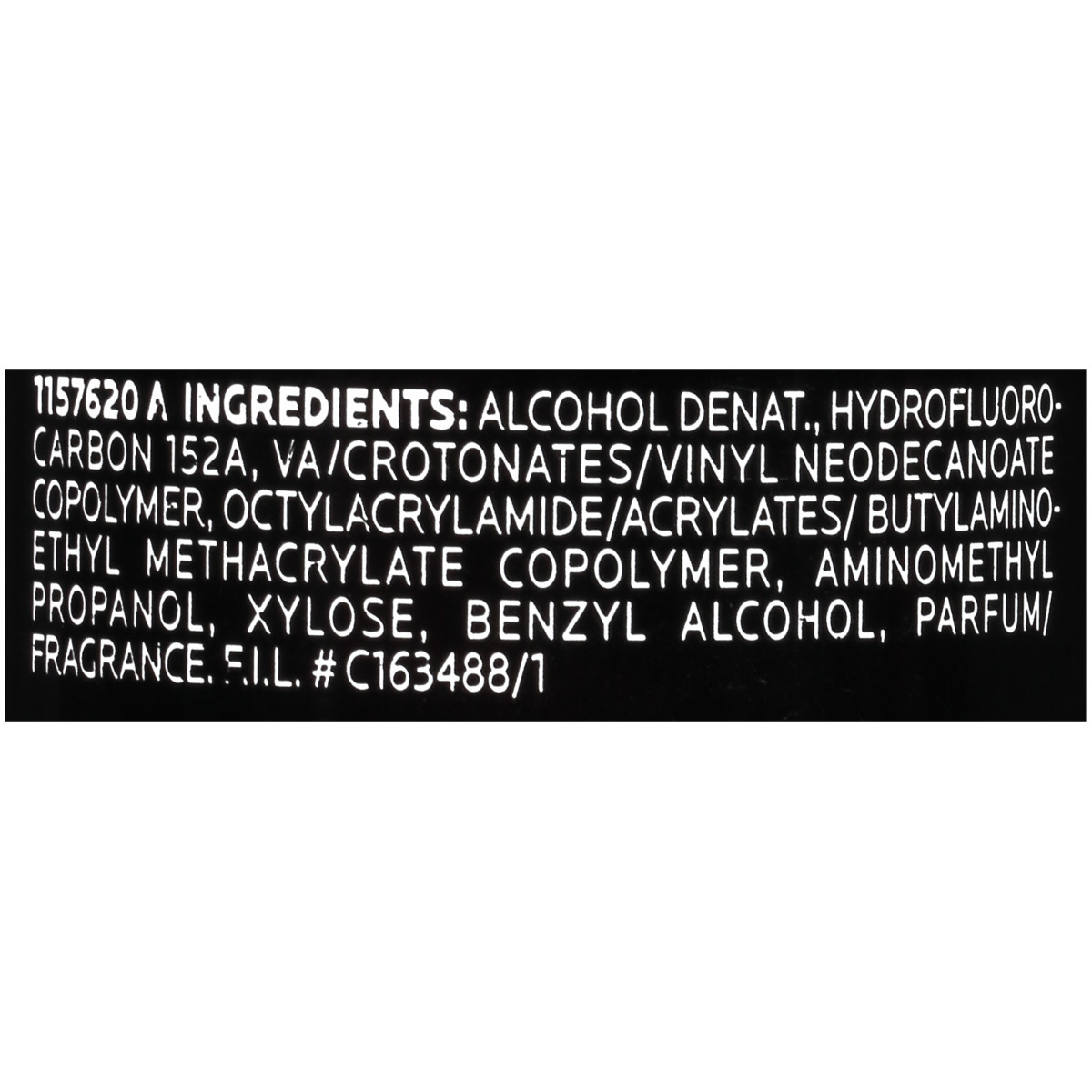slide 2 of 2, L'Oréal Advanced Hairstyle Lock It Weather Control Hairspray - 8.25oz, 8.25 oz