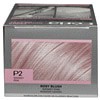 slide 15 of 29, L'Oréal Feria Smokey Pastels Hair Color - P2 Smokey Pink, 1 ct