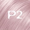 slide 14 of 25, L'Oréal Feria Smokey Pastels Hair Color - P2 Smokey Pink, 1 ct