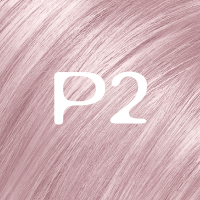 slide 8 of 25, L'Oréal Feria Smokey Pastels Hair Color - P2 Smokey Pink, 1 ct