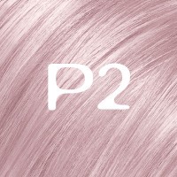 slide 23 of 25, L'Oréal Feria Smokey Pastels Hair Color - P2 Smokey Pink, 1 ct