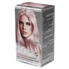 slide 25 of 29, L'Oréal Feria Smokey Pastels Hair Color - P2 Smokey Pink, 1 ct