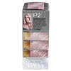 slide 14 of 29, L'Oréal Feria Smokey Pastels Hair Color - P2 Smokey Pink, 1 ct