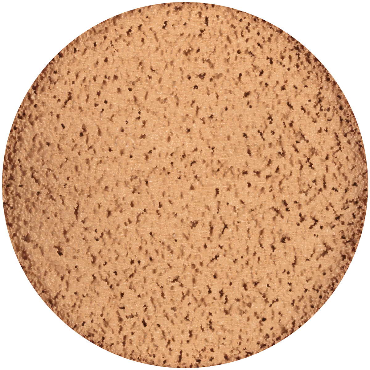 slide 3 of 3, L'Oréal Loral Paris True Match Lumi Cushion Foundation W4 Natural Beige, 0.51 oz