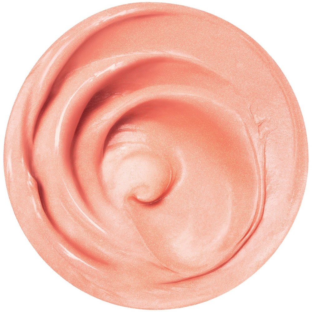 slide 3 of 6, L'Oréal Paris Age Perfect Rosy Tone Fragrance Free Face Moisturizer, 1.7 oz