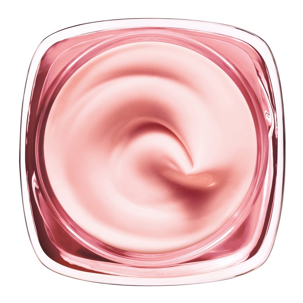 slide 5 of 6, L'Oréal Paris Age Perfect Rosy Tone Fragrance Free Face Moisturizer, 1.7 oz