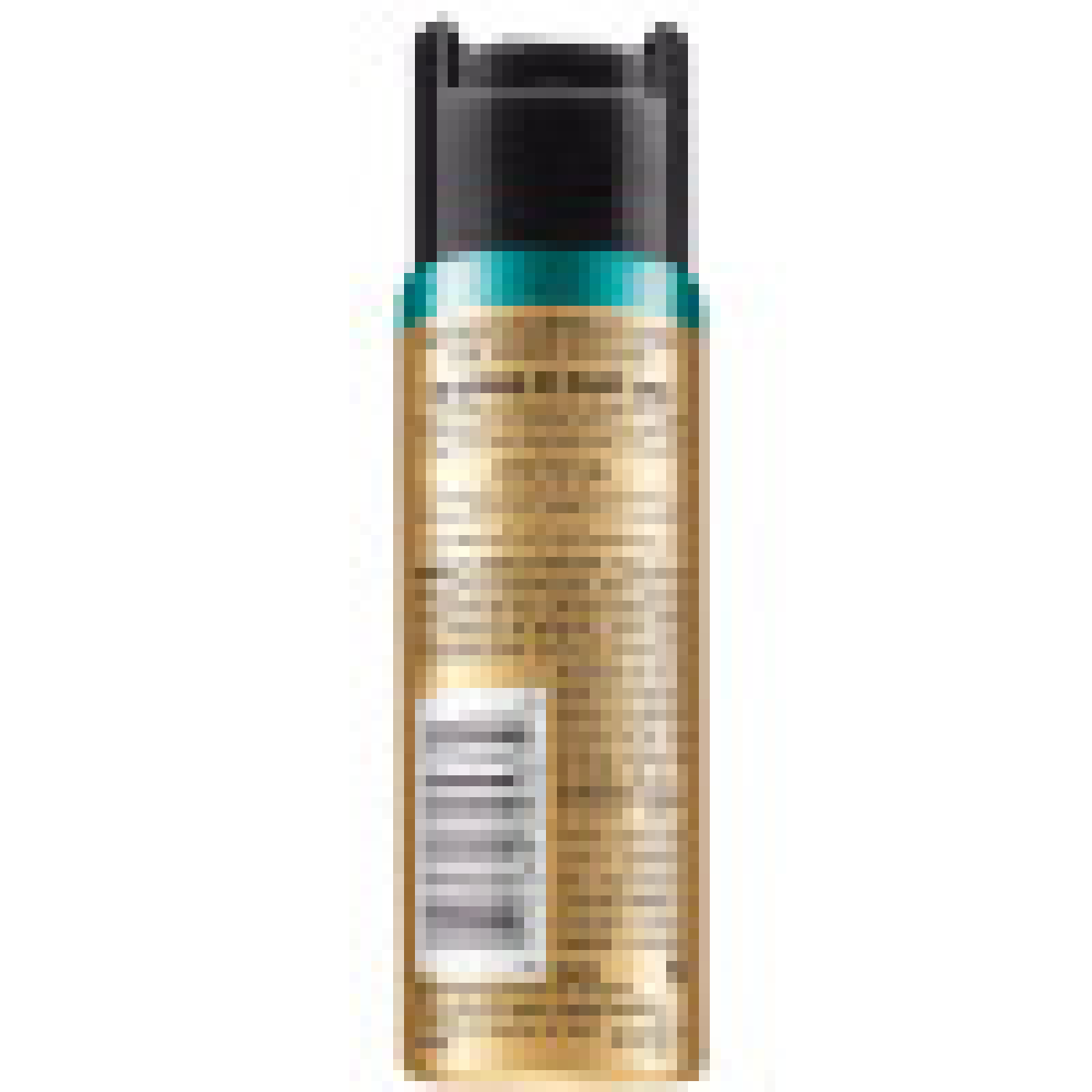 slide 2 of 6, L'Oréal Hairspray 2.2 oz, 2.2 oz