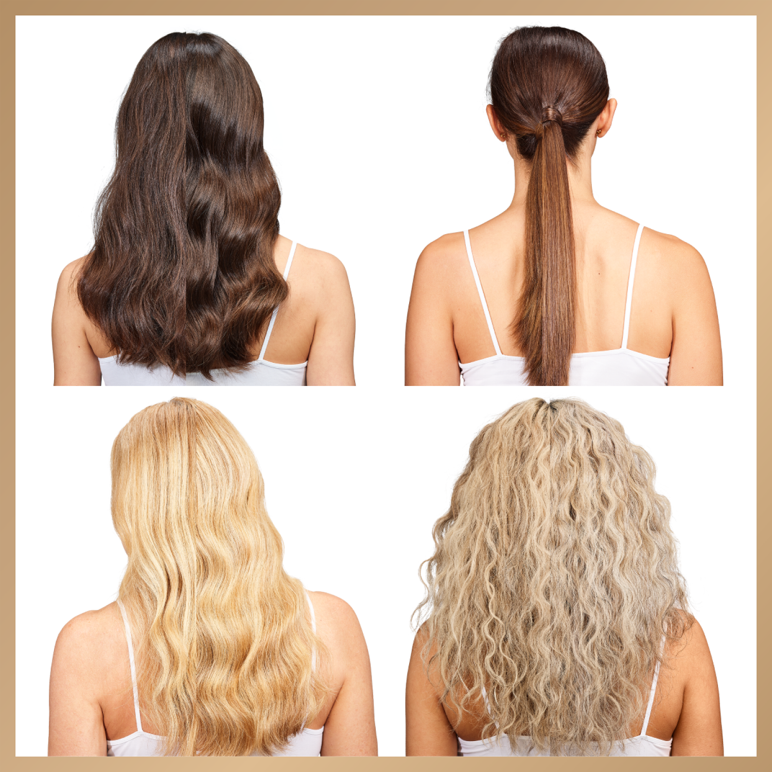 slide 4 of 6, L'Oréal Hairspray 2.2 oz, 2.2 oz