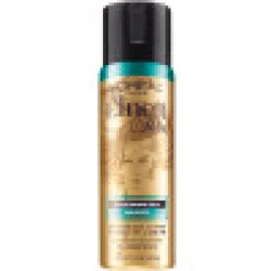 L'Oréal Hairspray 2.2 oz