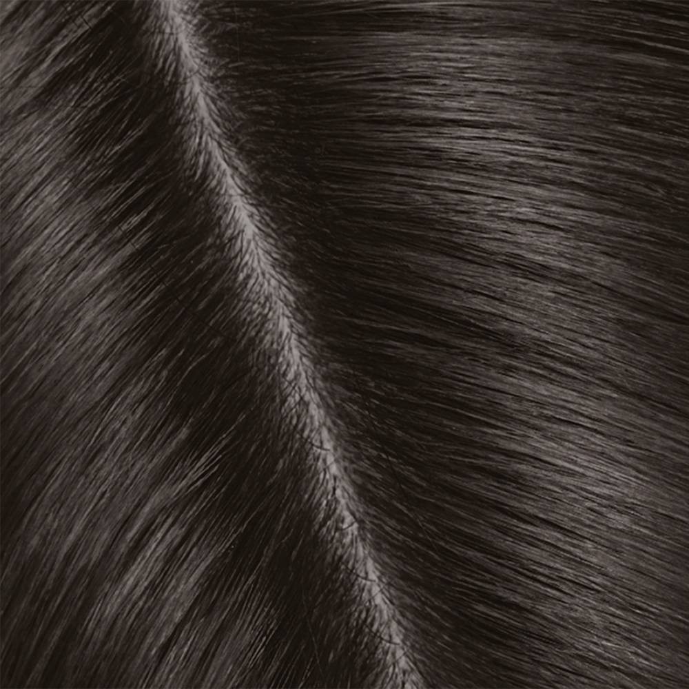 slide 6 of 9, L'Oréal Magic Root Rescue Black Hair Touch-Up, 1 ct