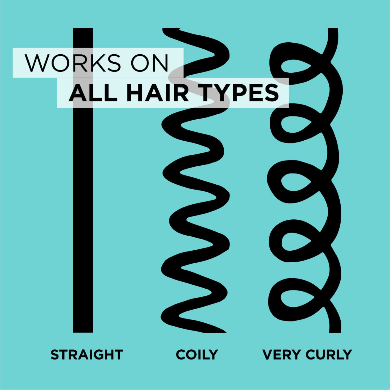 slide 8 of 8, L'Oréal Parislight Blond Magic Root Cover Up Spray, 1 ct