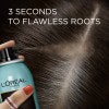 slide 7 of 29, L'Oréal Magic Root Cover Up - Medium Blonde - 2oz, 2 oz