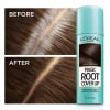 slide 22 of 29, L'Oréal Magic Root Cover Up - Medium Blonde - 2oz, 2 oz