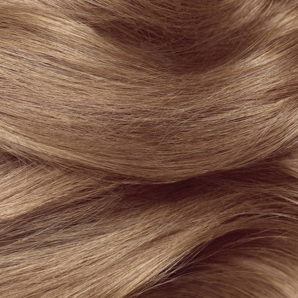 slide 4 of 6, L'Oréal Creme Permanent Triple Protection Hair Color, 1 ct