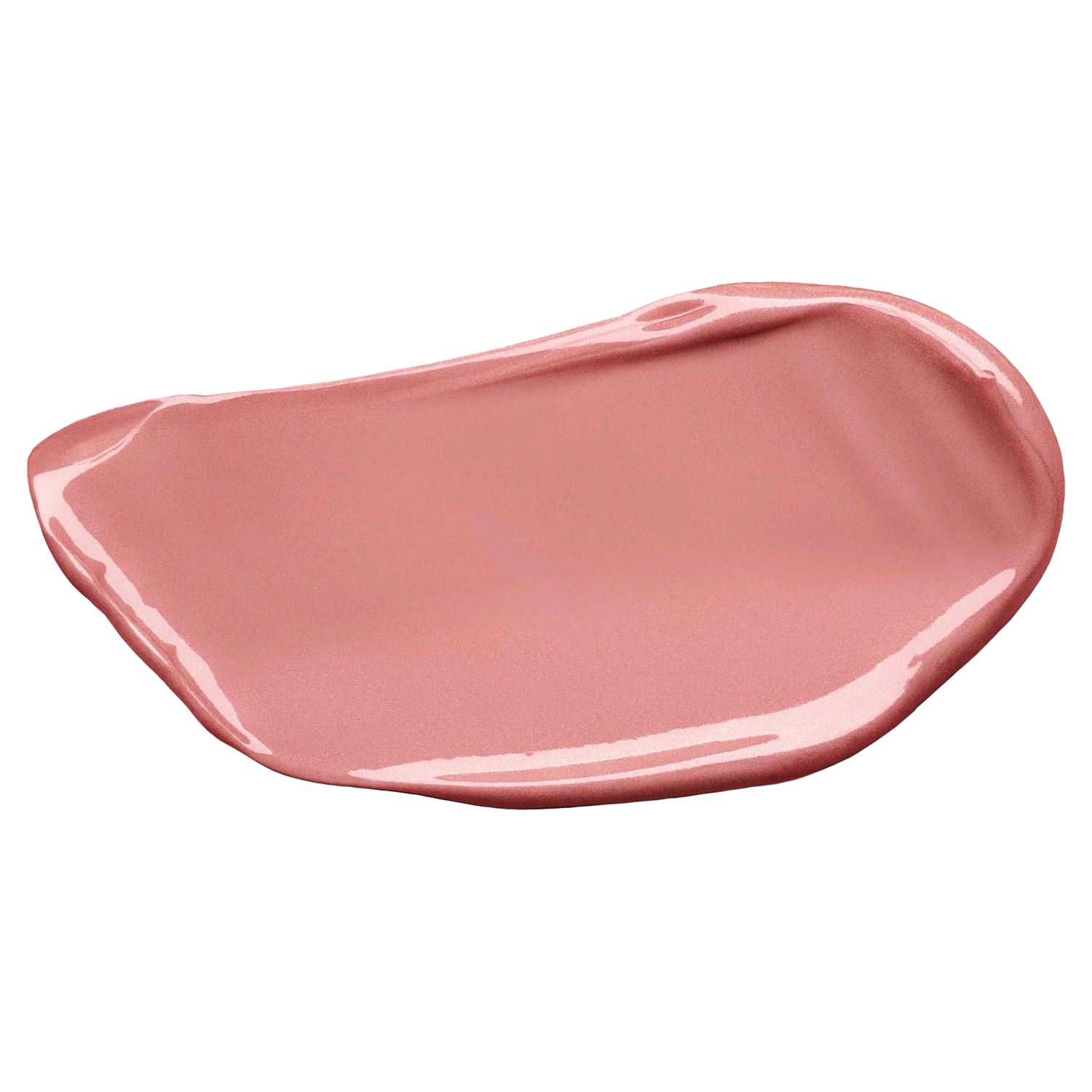 slide 4 of 4, L'Oréal Colour Riche Les Nus Intensely Pigmented Lipstick - Nu Impertinent - 0.13oz, 0.13 oz