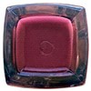slide 18 of 29, L'Oréal Infallible Moonlit Rose 605 Plump Pro Gloss 0.21 fl oz, 0.21 fl oz