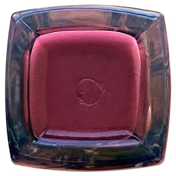 slide 27 of 29, L'Oréal Infallible Moonlit Rose 605 Plump Pro Gloss 0.21 fl oz, 0.21 fl oz