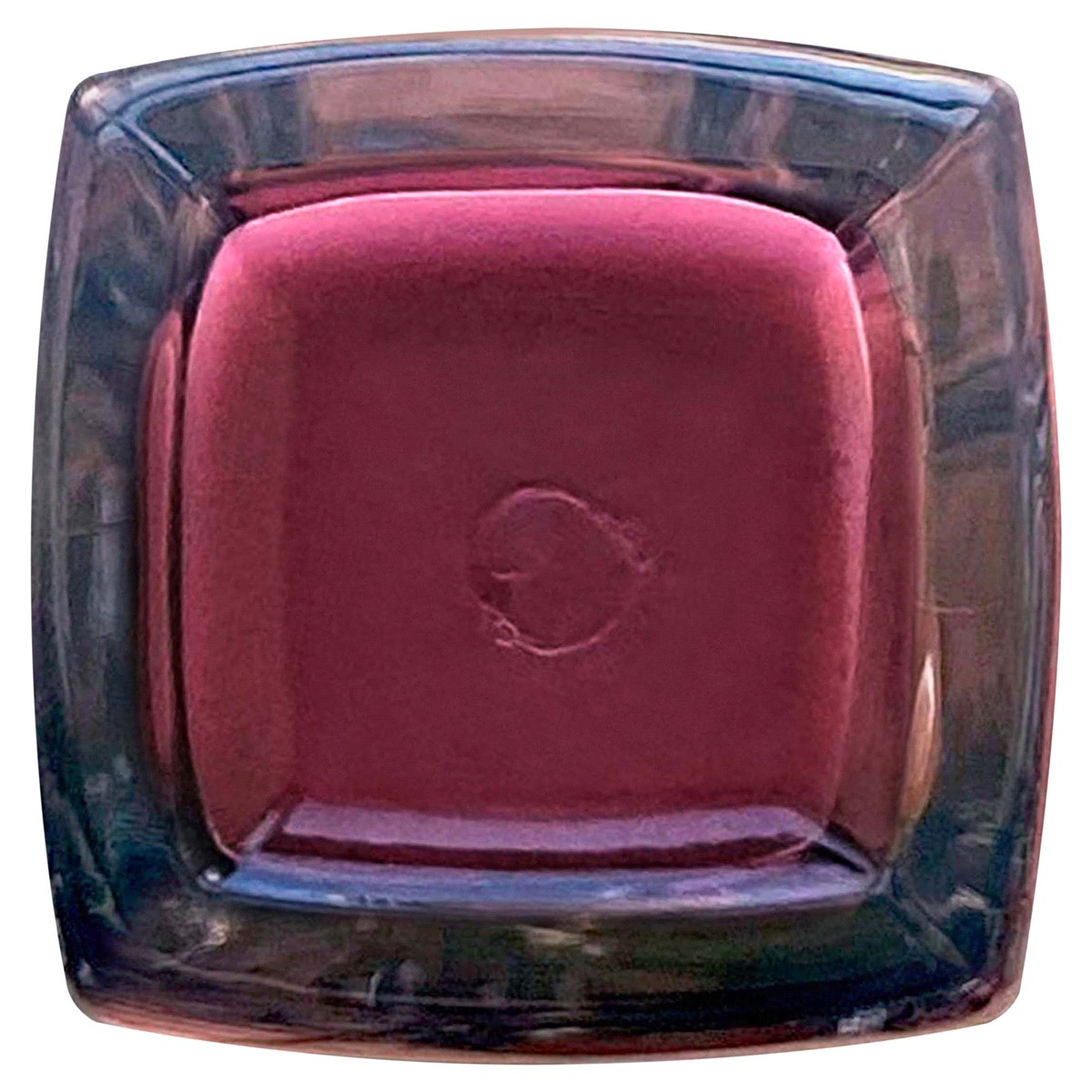slide 24 of 29, L'Oréal Infallible Moonlit Rose 605 Plump Pro Gloss 0.21 fl oz, 0.21 fl oz