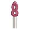 slide 13 of 29, L'Oréal Infallible Moonlit Rose 605 Plump Pro Gloss 0.21 fl oz, 0.21 fl oz