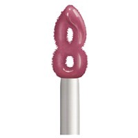 slide 14 of 29, L'Oréal Infallible Moonlit Rose 605 Plump Pro Gloss 0.21 fl oz, 0.21 fl oz