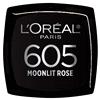 slide 16 of 29, L'Oréal Infallible Moonlit Rose 605 Plump Pro Gloss 0.21 fl oz, 0.21 fl oz