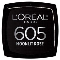slide 19 of 29, L'Oréal Infallible Moonlit Rose 605 Plump Pro Gloss 0.21 fl oz, 0.21 fl oz