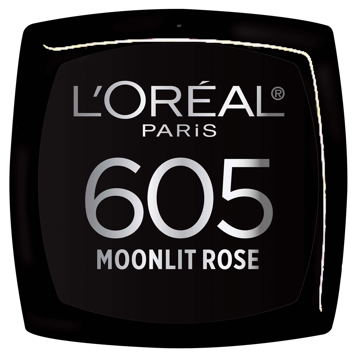 slide 5 of 29, L'Oréal Infallible Moonlit Rose 605 Plump Pro Gloss 0.21 fl oz, 0.21 fl oz