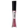 slide 25 of 29, L'Oréal Infallible Moonlit Rose 605 Plump Pro Gloss 0.21 fl oz, 0.21 fl oz