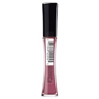 slide 2 of 29, L'Oréal Infallible Moonlit Rose 605 Plump Pro Gloss 0.21 fl oz, 0.21 fl oz