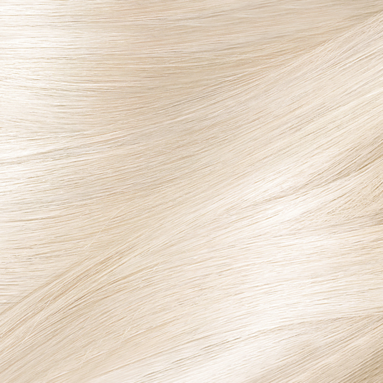 slide 3 of 8, L'Oréal Fería Hyper Platinum Hair Color 1 ea, 1 ct