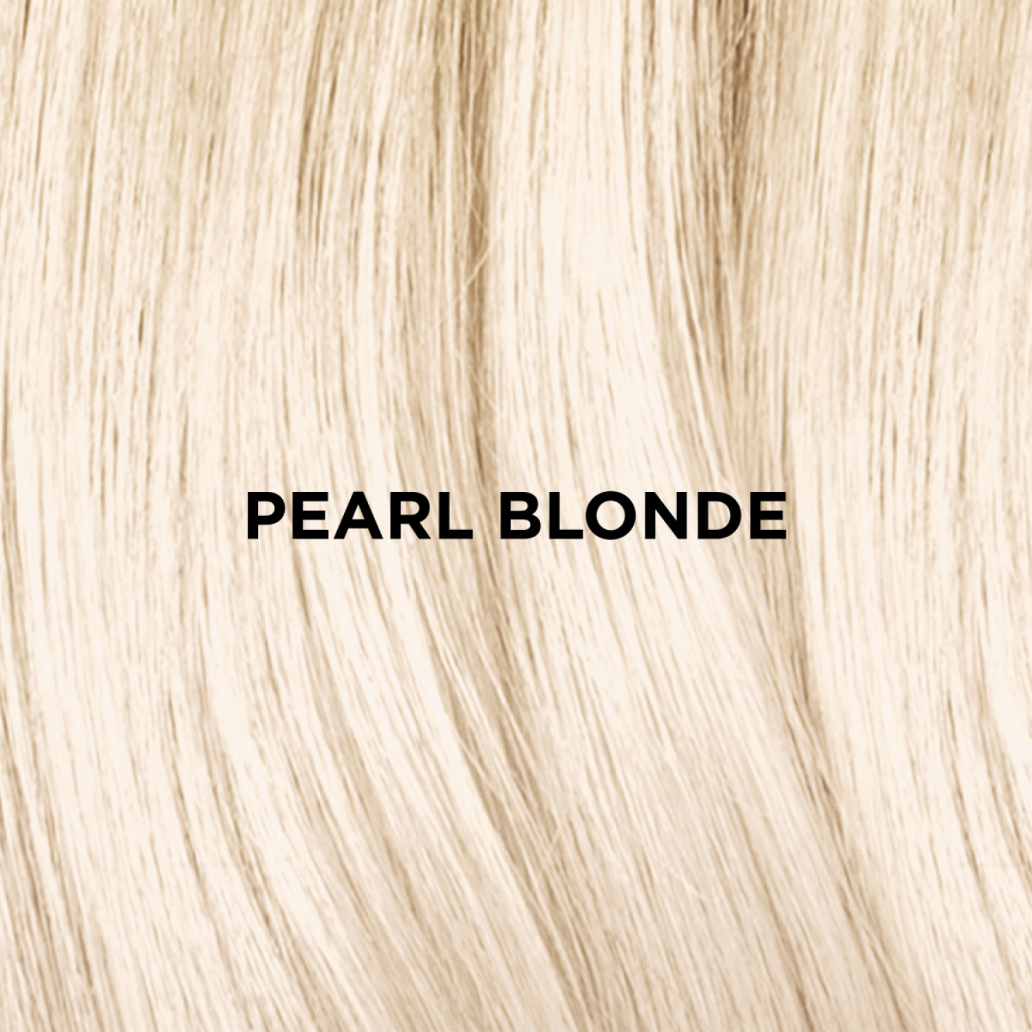 slide 3 of 8, L'Oréal L'Oreal Paris Feria Power Toner Long Lasting Anti-Brass Toner - Pearl Blonde 9V - 1 fl oz, 1 fl oz