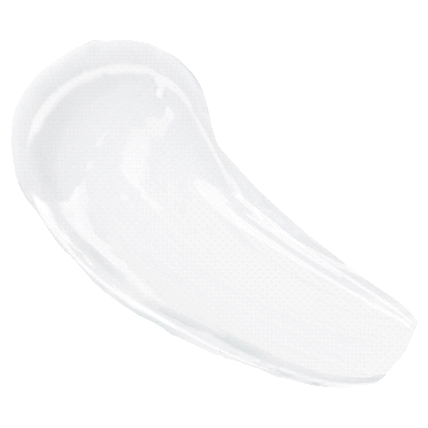 slide 4 of 4, L'Oréal Infallible Crystal Glass 865 8 HR Pro Lip Gloss 0.21 oz, 0.21 oz