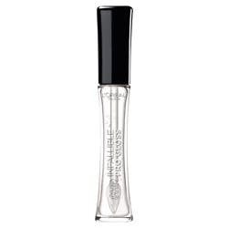 L'Oréal Infallible Crystal Glass 865 8 HR Pro Lip Gloss 0.21 oz