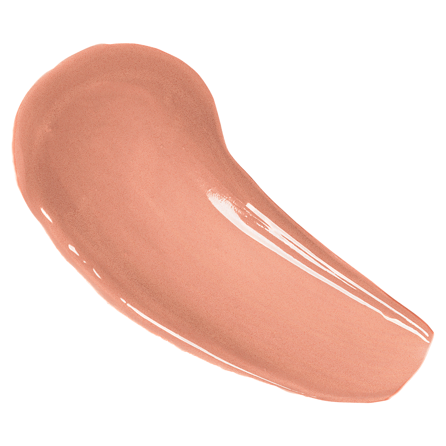 slide 4 of 4, L'Oréal Infallible Nude Petal 875 Pro Gloss 0.21 oz, 0.21 oz