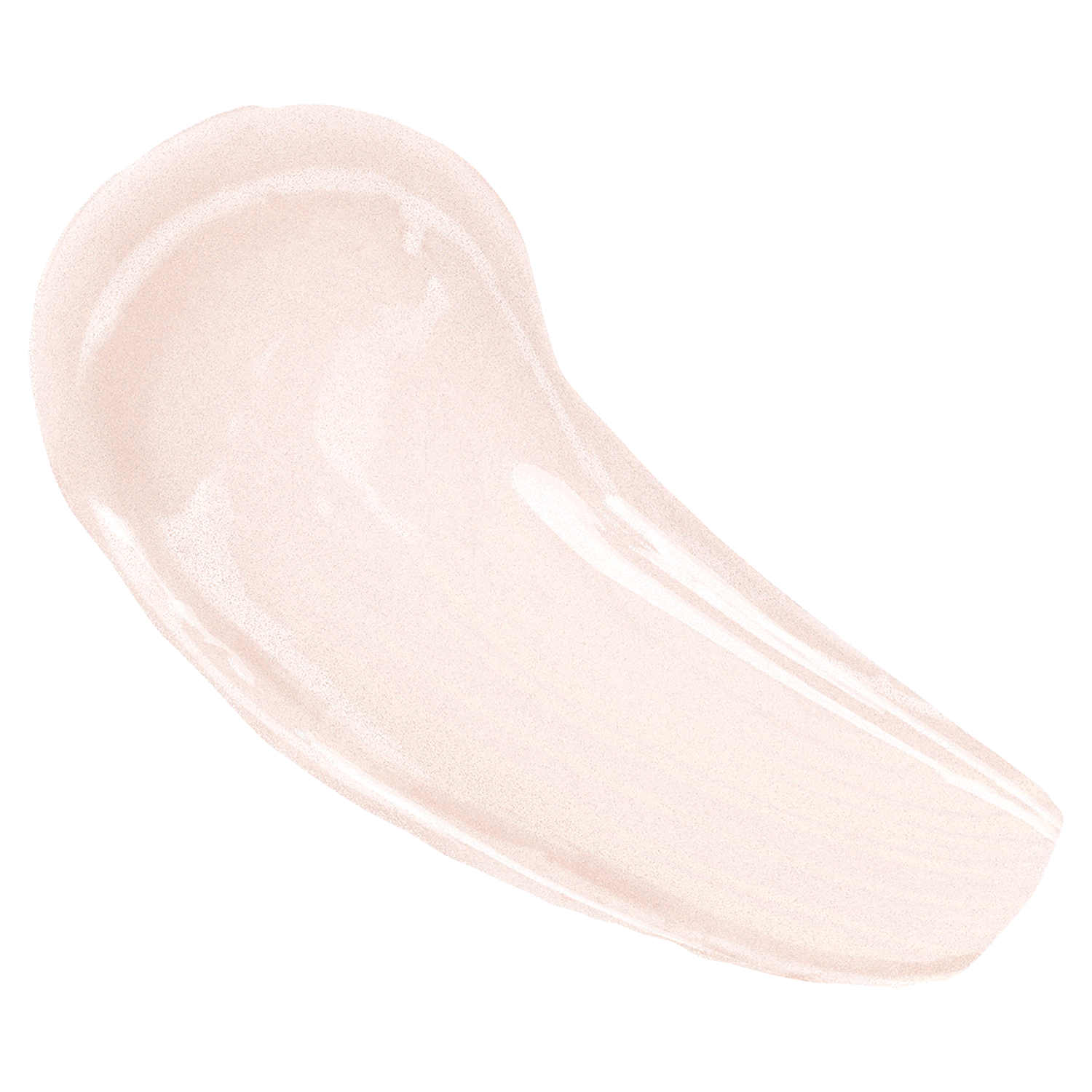 slide 4 of 4, L'Oréal Infallible Frosted 870 Pro Gloss 0.21 oz, 0.21 oz