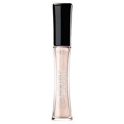 L'Oréal Infallible Frosted 870 Pro Gloss 0.21 oz