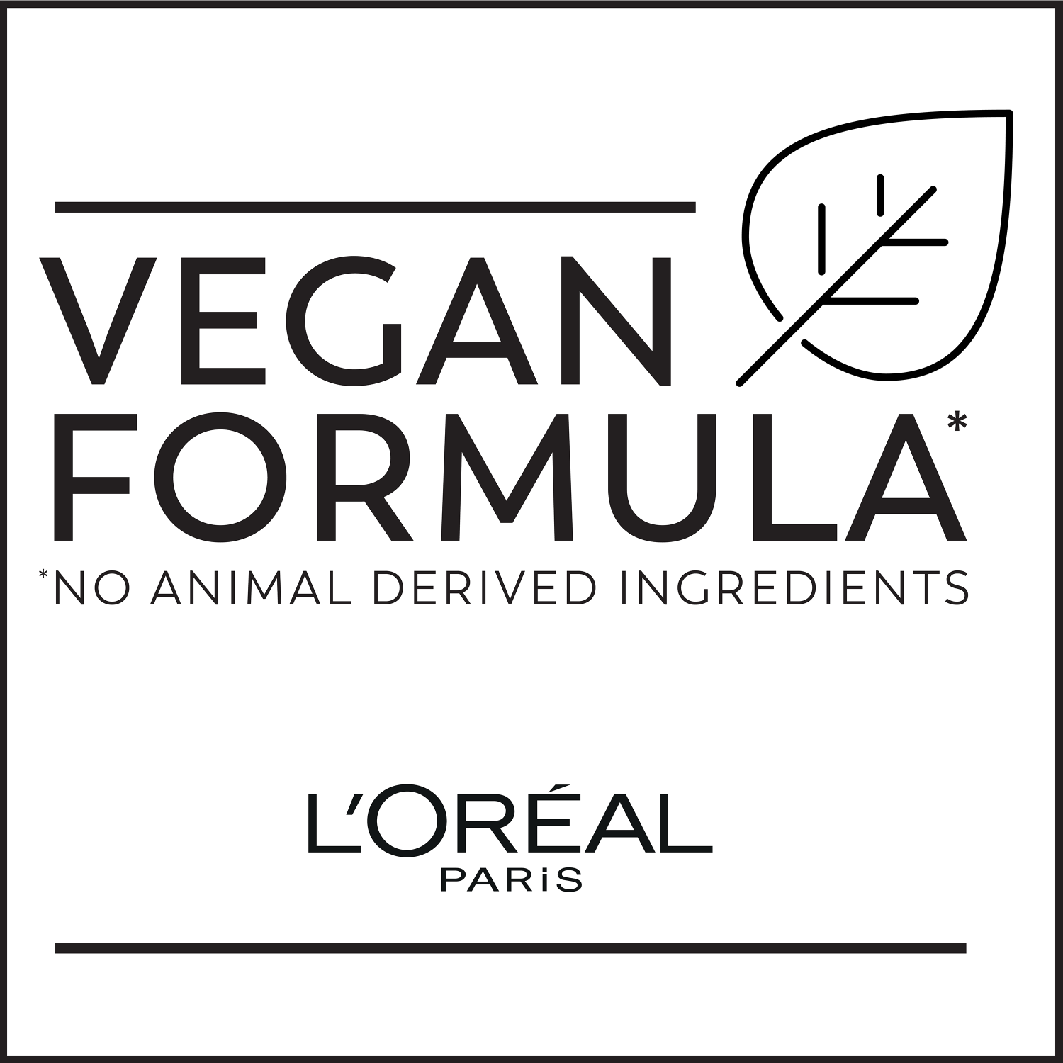 slide 2 of 8, L'Oréal L'Oreal Paris True Match Nude Hyaluronic Tinted Serum Hydrates All-In-1, Medium 4-5, 1 fl oz