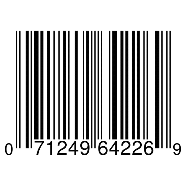 slide 5 of 24, L'Oréal Le Color Gloss One Step In-Shower Toning Gloss, Smoky Bronde, 4 fl oz