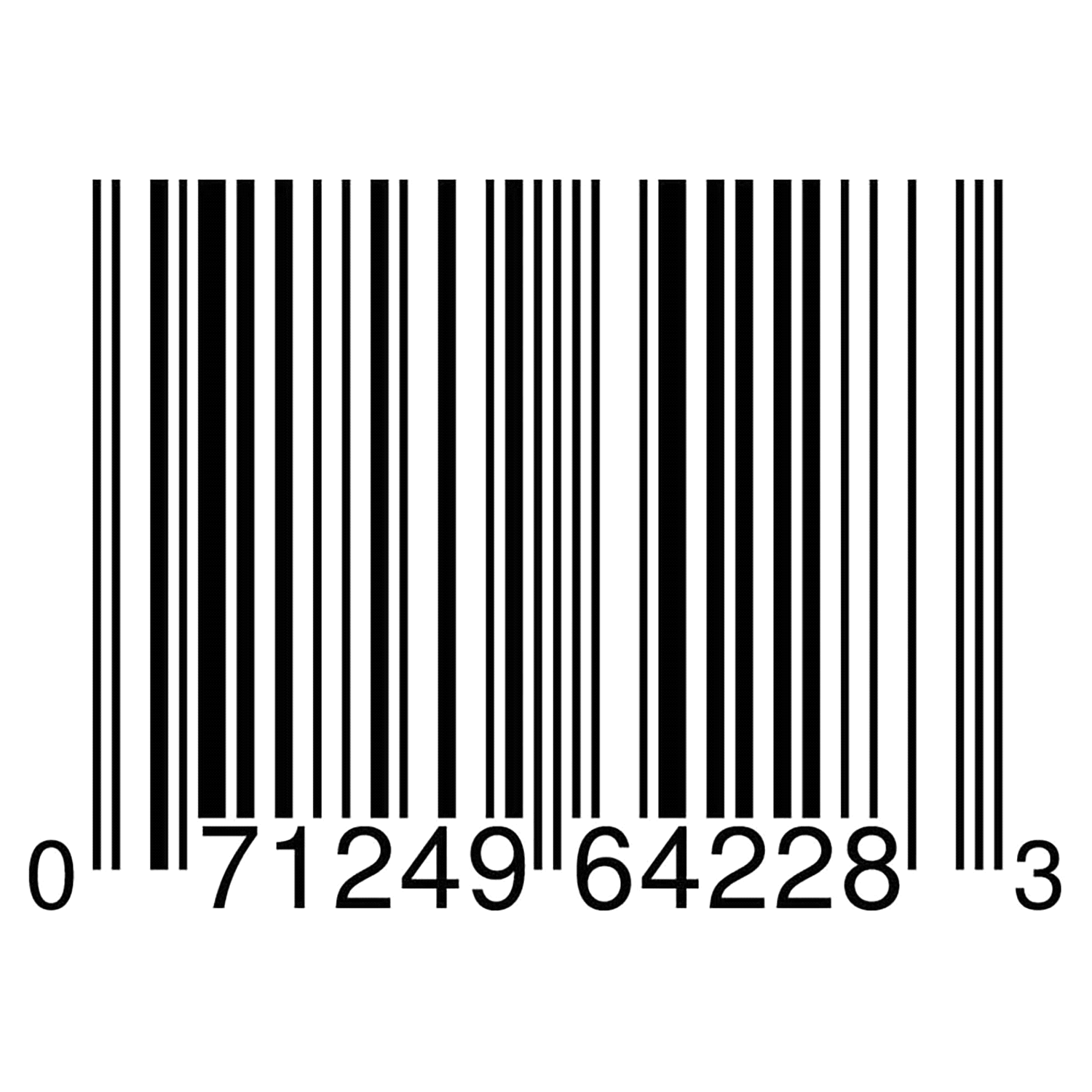 slide 4 of 5, L'Oréal Brass Neutralizing Platinum Pearl One Step Toning Gloss 4 fl oz, 4 fl oz