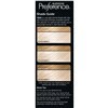 slide 12 of 25, L'Oréal Cool Blonde Fade-Defying Shine Permanent Hair Color Ultra Ash Very Light Blonde, 1 ct