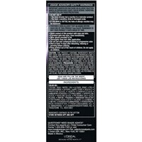 slide 14 of 25, L'Oréal Cool Blonde Fade-Defying Shine Permanent Hair Color Ultra Ash Very Light Blonde, 1 ct