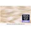 slide 4 of 25, L'Oréal Cool Blonde Fade-Defying Shine Permanent Hair Color Ultra Ash Very Light Blonde, 1 ct