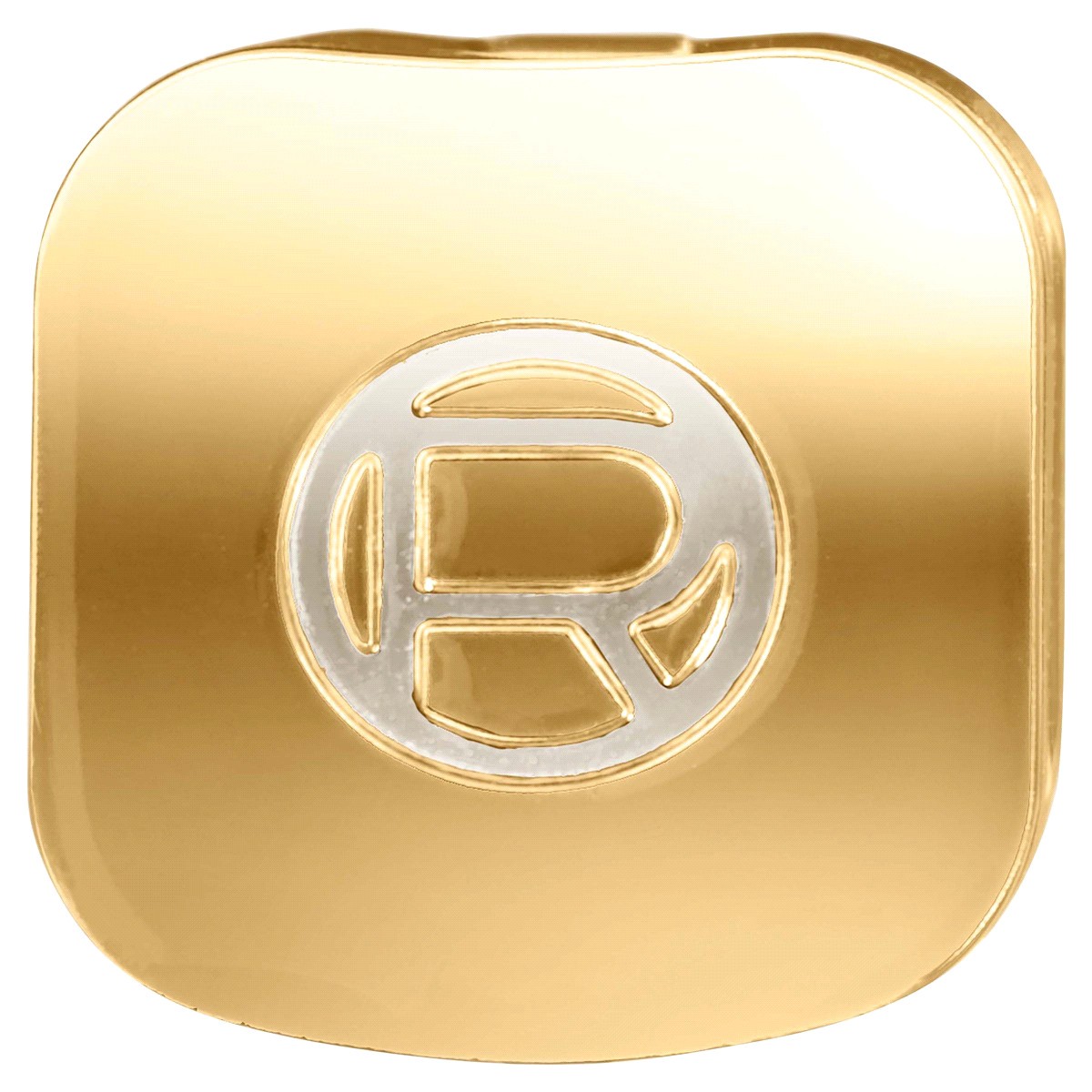 slide 2 of 5, L'Oréal L'Oreal Paris Colour Riche reds of worth satin lipstick with intense color, Prosperous Red, 0.13 oz