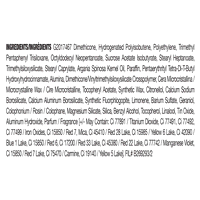 slide 3 of 29, L'Oréal Ambitious Red 189 Lipstick 0.13 oz, 0.13 oz