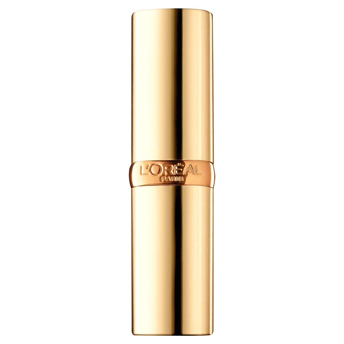 slide 21 of 29, L'Oréal Ambitious Red 189 Lipstick 0.13 oz, 0.13 oz