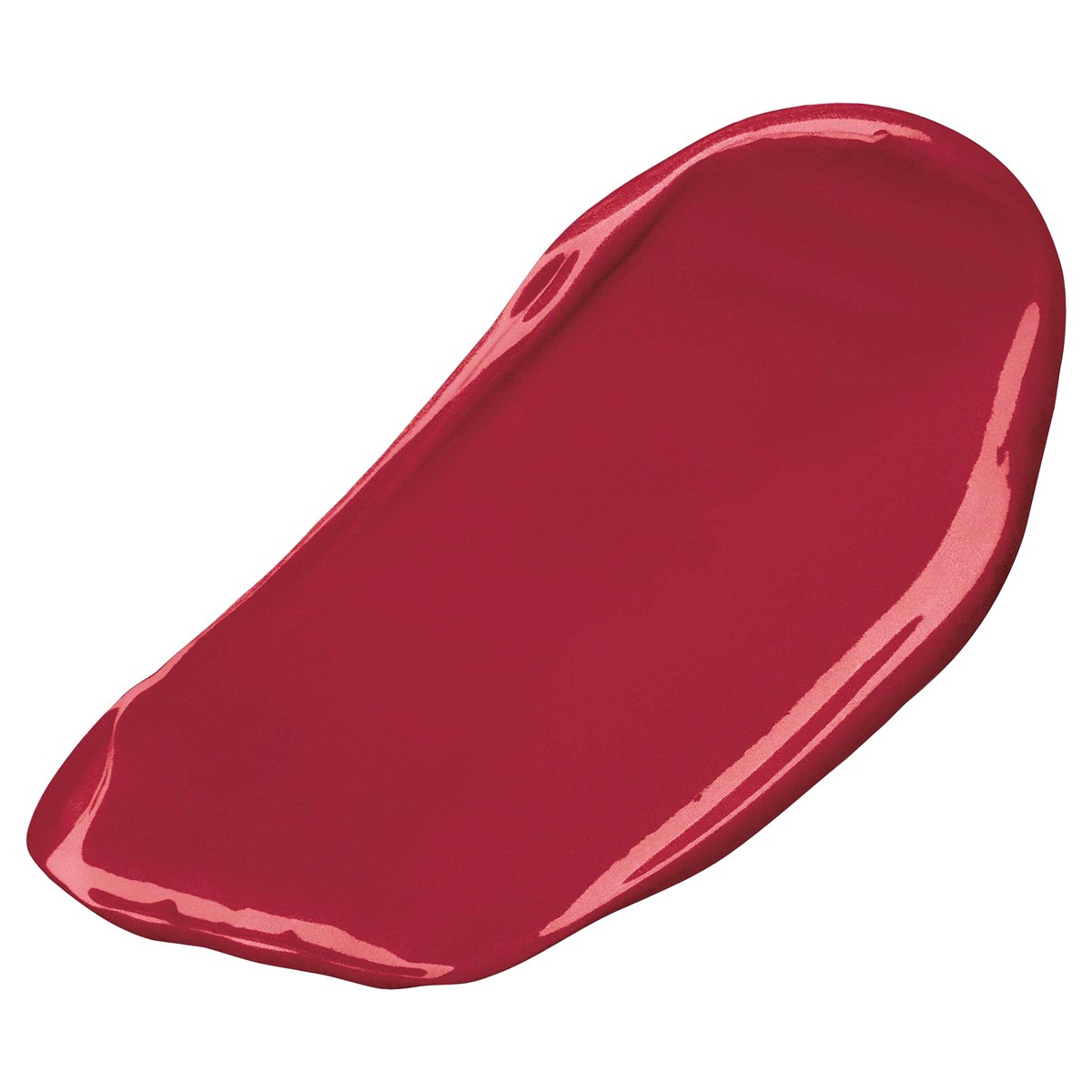 slide 29 of 29, L'Oréal Ambitious Red 189 Lipstick 0.13 oz, 0.13 oz