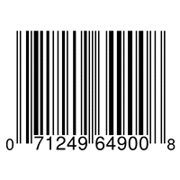 slide 7 of 29, L'Oréal Ambitious Red 189 Lipstick 0.13 oz, 0.13 oz