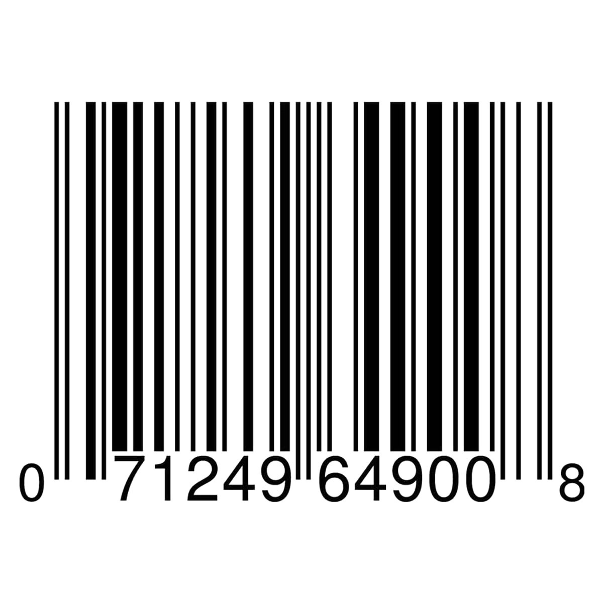 slide 9 of 29, L'Oréal Ambitious Red 189 Lipstick 0.13 oz, 0.13 oz