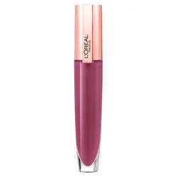 L'Oréal Mademoiselle Mauve 100 Lip Color 0.23 fl oz